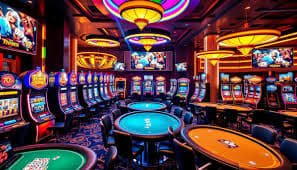 Philippine basketball players enjoying sports betting on mobile