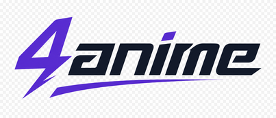 4anime logo